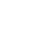 KPV Pro